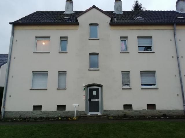 Haus kaufen in Erbenheim, Wiesbaden