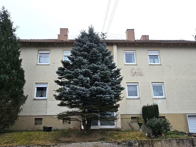 Haus kaufen in Hermaringen, Baden-Württemberg