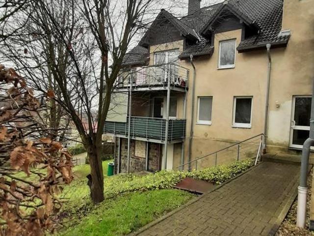 Haus kaufen in Dehme, Bad Oeynhausen