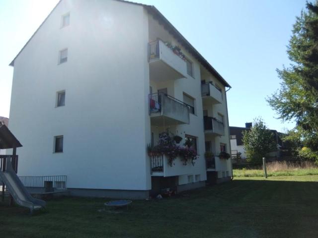 Haus kaufen in Brensbach, Hessen