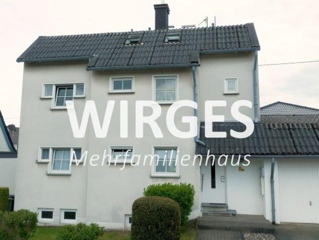 Haus kaufen in Wirges, Rheinland-Pfalz