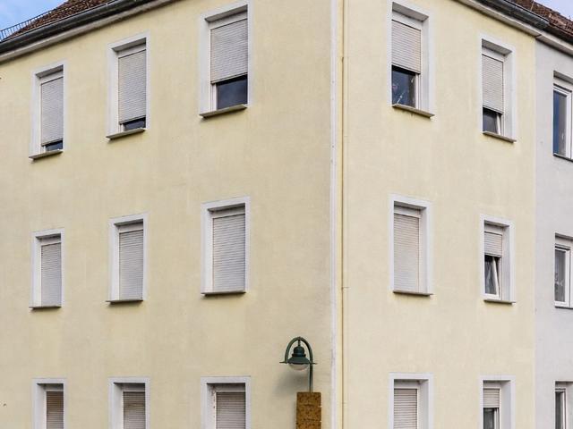 Haus kaufen in Böckingen, Heilbronn