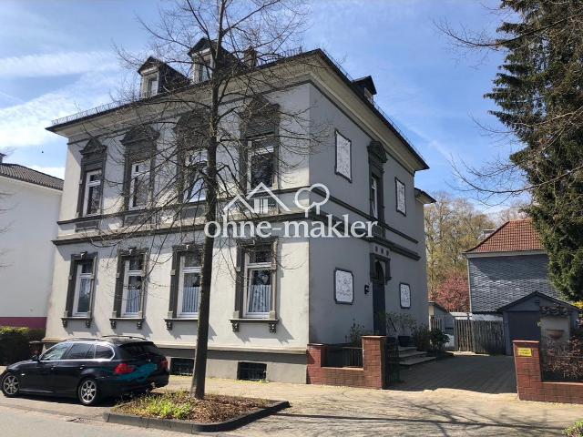 Haus kaufen in Kölner Straße, Wermelskirchen