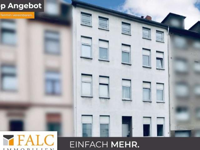 Haus kaufen in Essen, Nordrhein-Westfalen