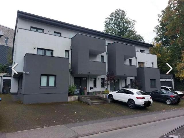Haus kaufen in Bracken, Wuppertal