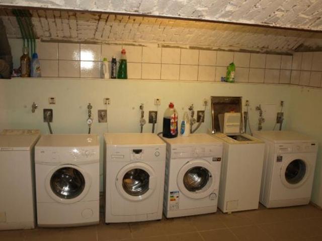 Haus kaufen in Mittweida, Sachsen