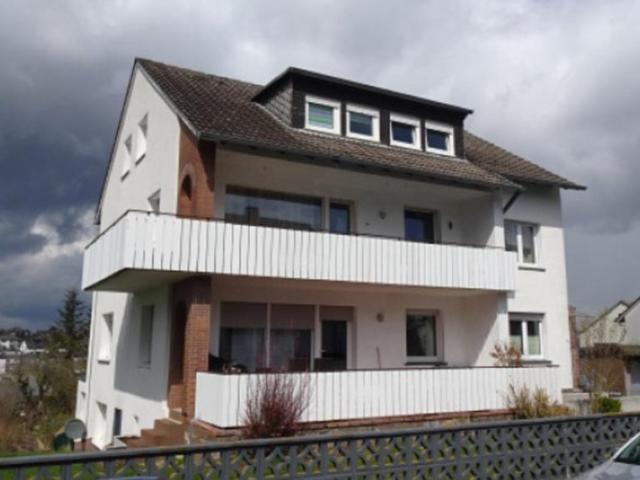 Haus kaufen in Warstein, Nordrhein-Westfalen