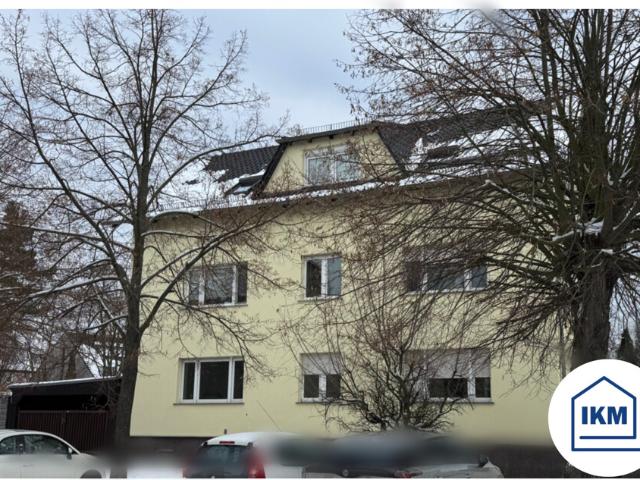Haus kaufen in Roitzsch, Sachsen-Anhalt