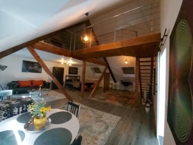 Haus kaufen in Nohfelden