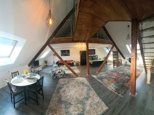 Haus kaufen in Nohfelden, Saarland