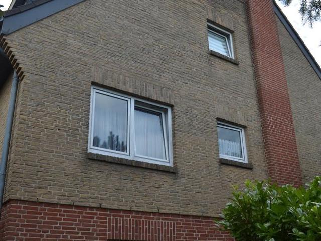 Haus kaufen in Tegel, Berlin
