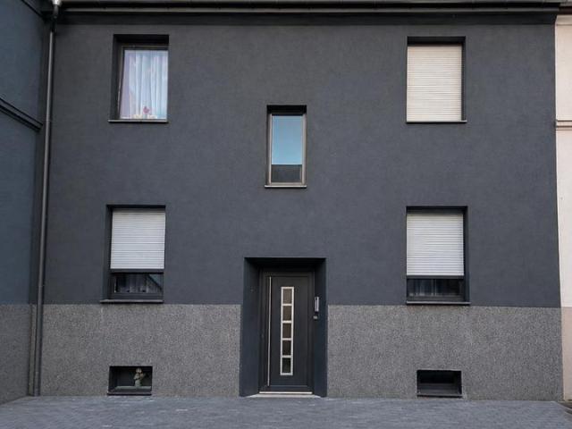 Haus kaufen in Odenkirchen-West, Mönchengladbach