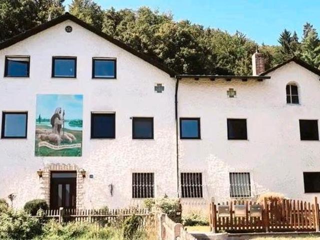 Haus kaufen in Kinding, Bayern