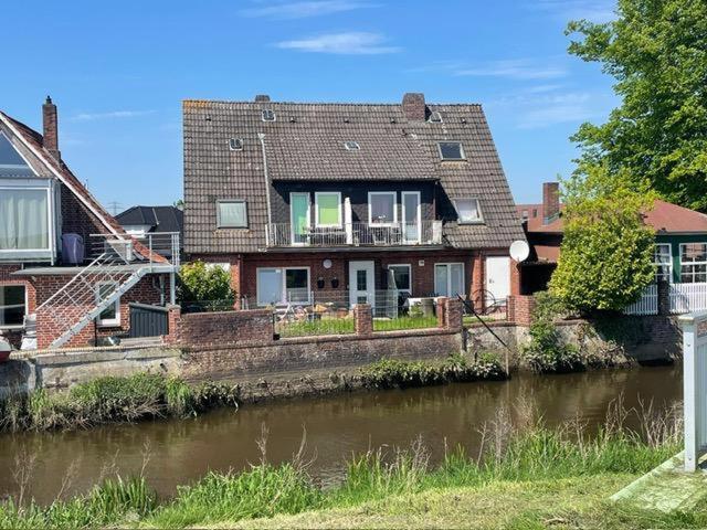 Haus kaufen in Horneburg, Niedersachsen