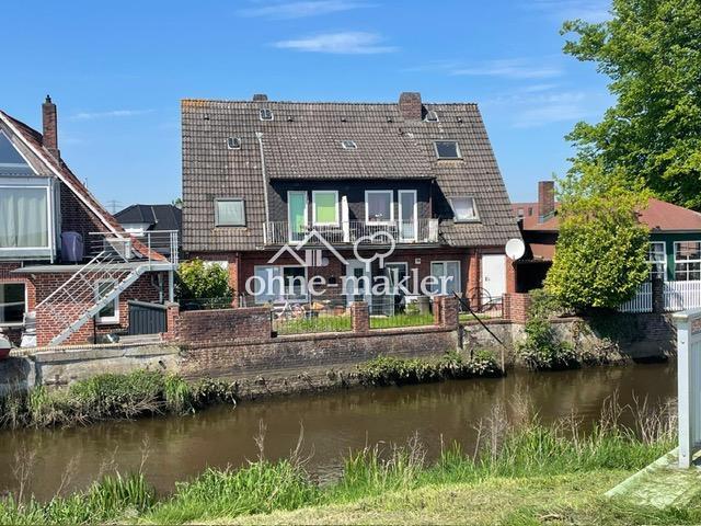 Haus kaufen in Horneburg, Niedersachsen