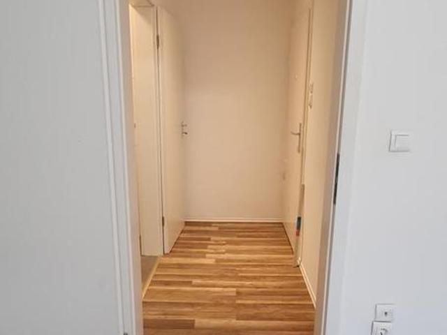 Haus kaufen in Bilk, Düsseldorf
