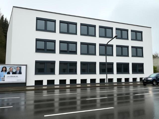 Haus kaufen in Remscheid, Nordrhein-Westfalen