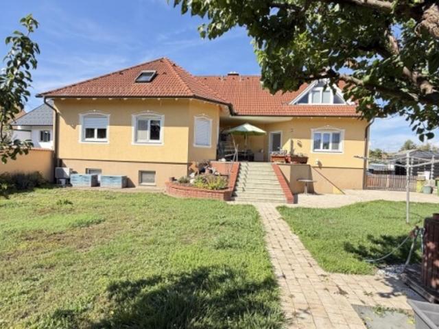 Mehrfamilienhaus kaufen in Zistersdorf, Bezirk Gänserndorf