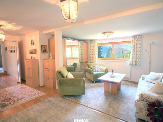 Haus kaufen in Unterach am Attersee, Oberösterreich