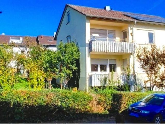 Haus kaufen in Waiblingen, Rems-Murr-Kreis