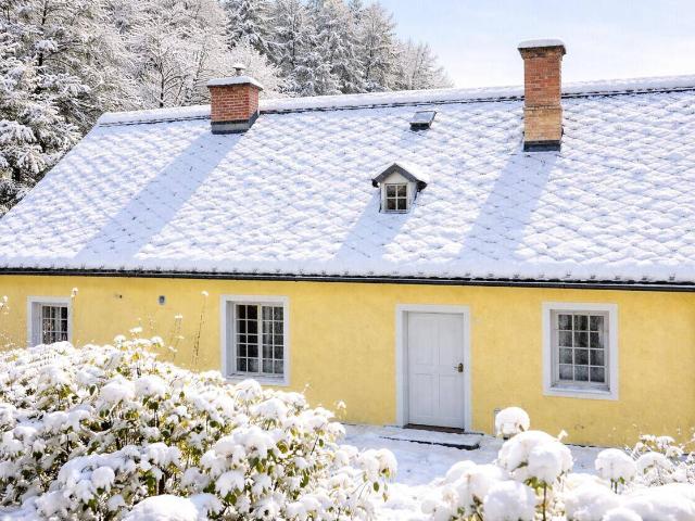 Haus kaufen in Liezen, Steiermark