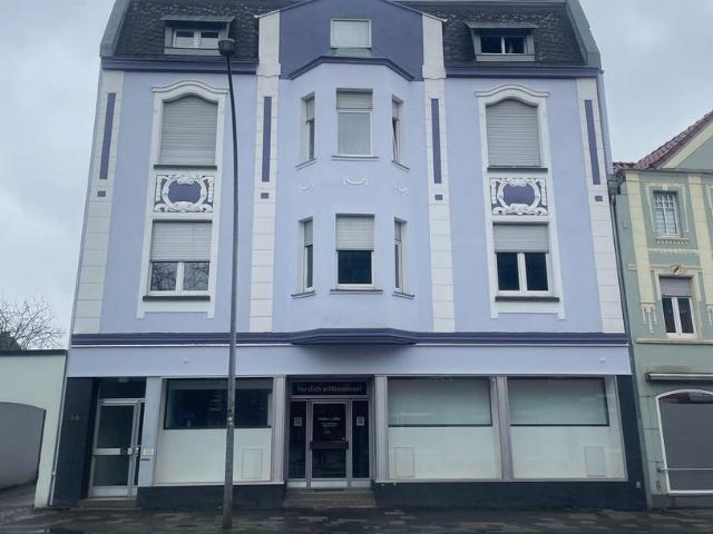 Haus kaufen in Neubeckum, Nordrhein-Westfalen