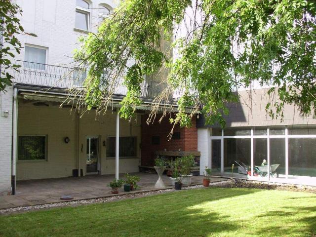 Haus kaufen in Scheden, Niedersachsen