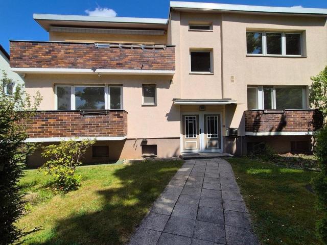 Haus kaufen in Lankwitz, Berlin