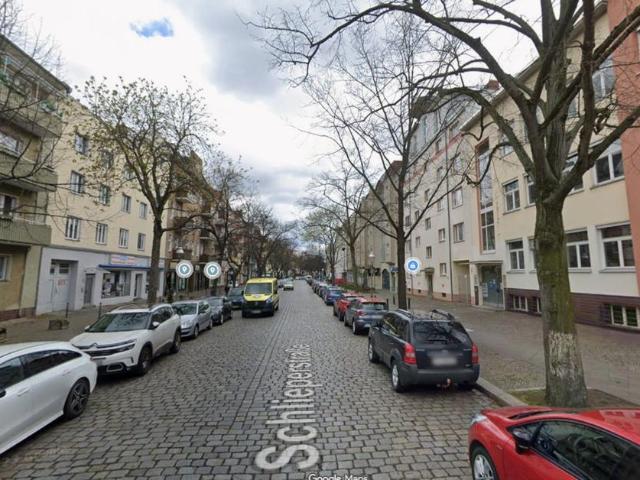 Haus kaufen in Tegel, Berlin