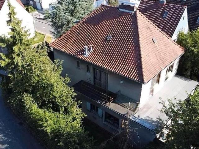 Haus kaufen in Blumenthal, Bremen