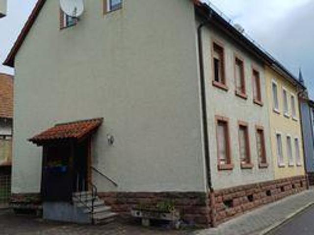 Haus kaufen in Bretten, Baden-Württemberg