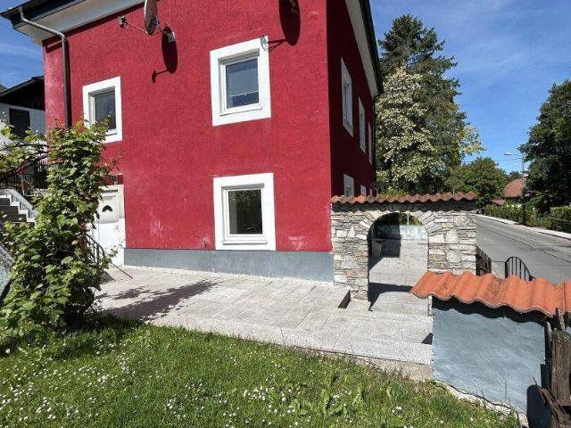 Haus kaufen in Rott, Salzburg