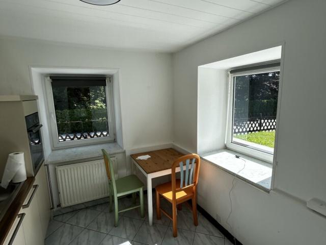 Haus kaufen in Salzburg