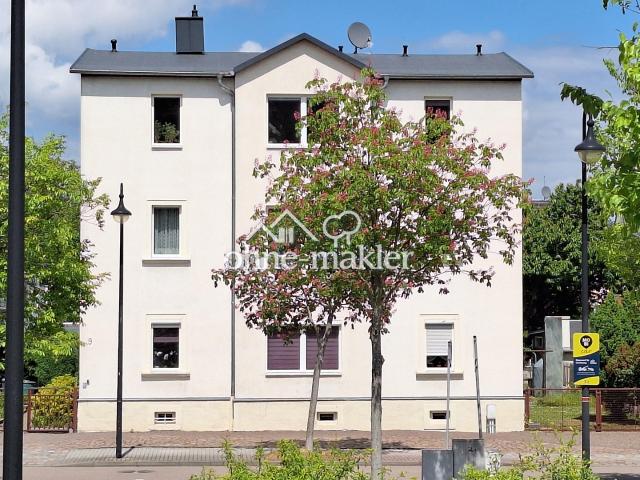 Haus kaufen in Cossebaude, Dresden