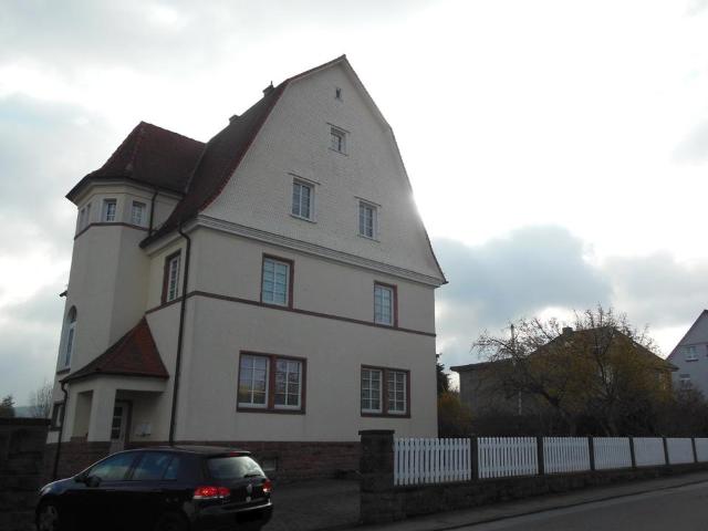 Haus kaufen in Beerfelden, Hessen