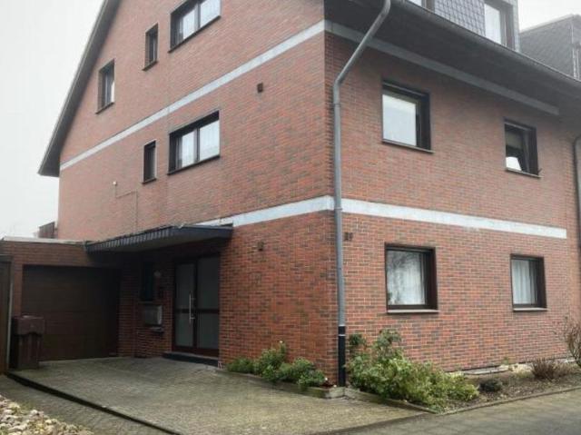 Haus kaufen in Rheindahlen-Land, Mönchengladbach