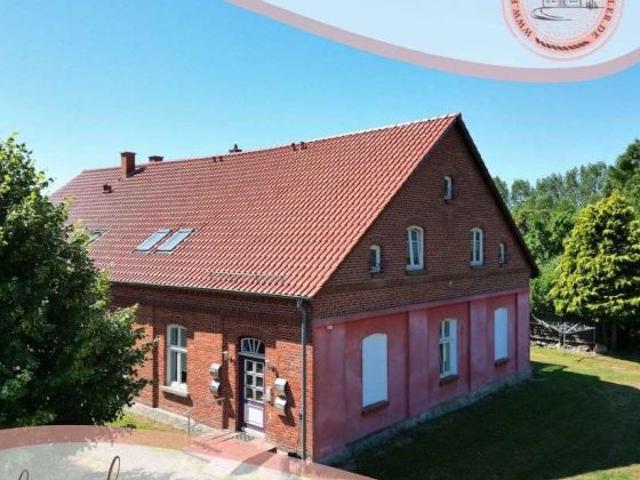 Haus kaufen in Sagard, Mecklenburg-Vorpommern