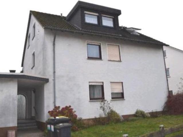 Haus kaufen in Bielefeld, Nordrhein-Westfalen