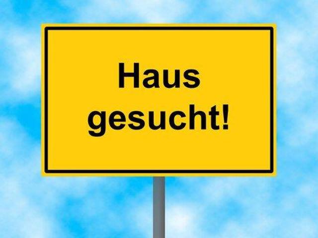 Haus kaufen in Haiger, Hessen