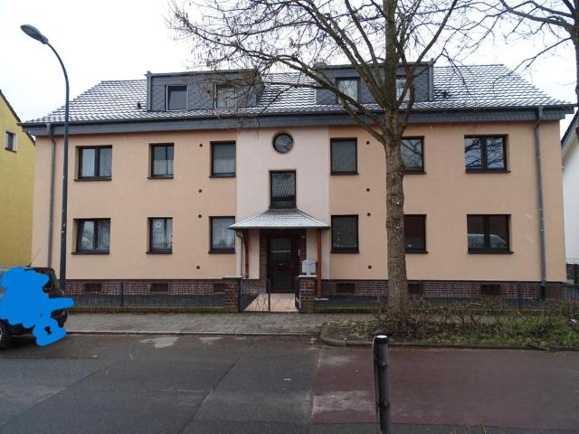 Haus kaufen in Knapsack, Hürth