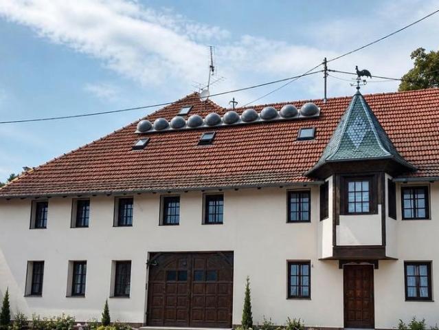 Haus kaufen in Rammelsbach, Rheinland-Pfalz