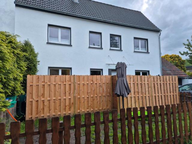 Haus kaufen in Eickel, Herne