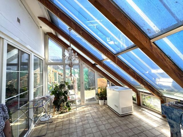 Haus kaufen in Steiermark