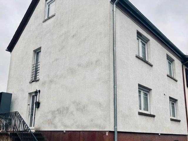 Haus kaufen in Blieskastel, Saarland