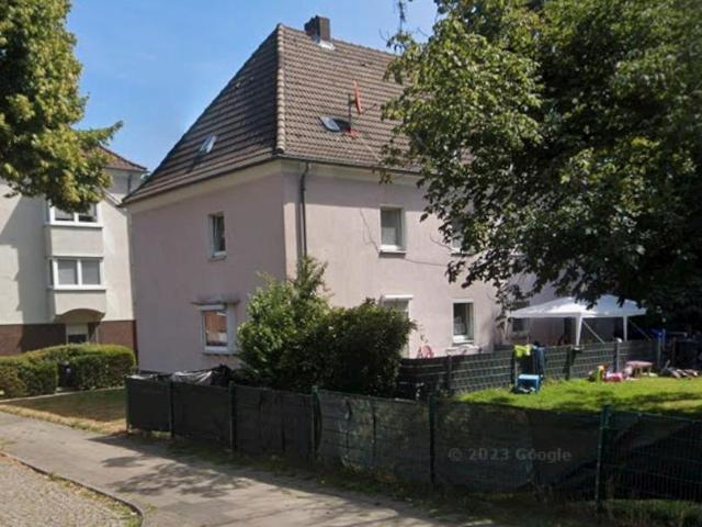 Haus kaufen in Stadtbezirk VI, Essen