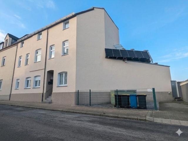 Haus kaufen in Leithe, Essen