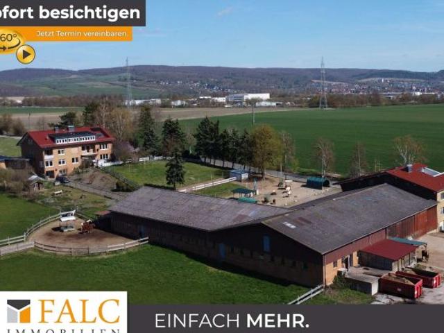Haus kaufen in Einbeck, Niedersachsen