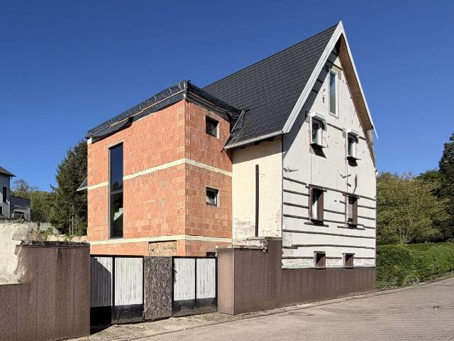 Haus kaufen in Schweigen-Rechtenbach, Landkreis Südliche Weinstraße