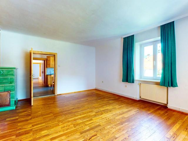 Haus kaufen in Friesach, Kärnten