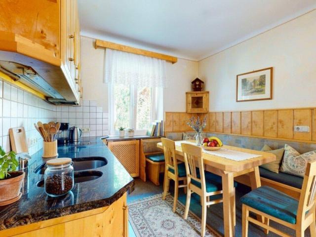 Haus kaufen in Olsa, Friesach